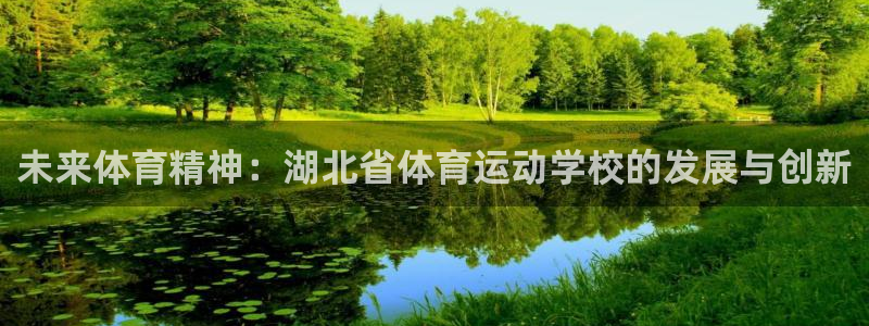 JJB竞技宝官方正版app集团E.ON