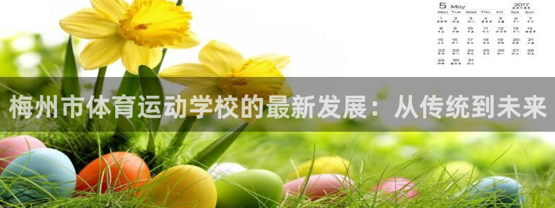 JJB竞技宝官网下载是干嘛的公司：梅州市体育运动学校