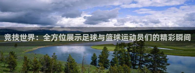 JJB竞技宝官方正版app五金厂：竞技世界：全方位展示足球与