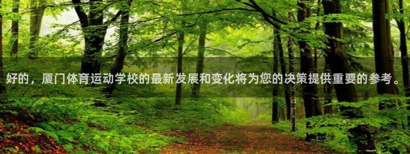 JJB竞技宝官网下载招商电话号码是多少