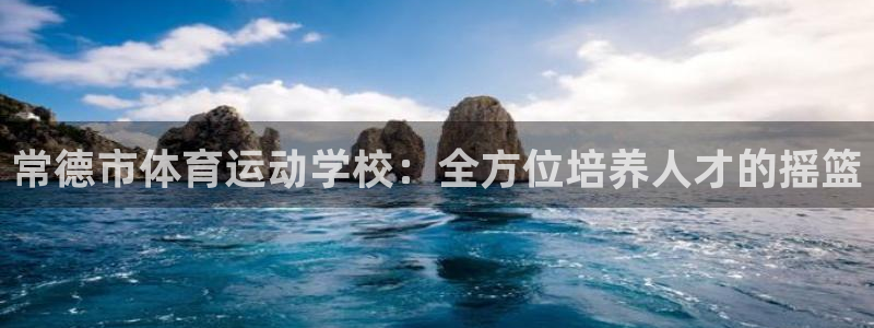 竞技宝JJB·官方app下载入口：常