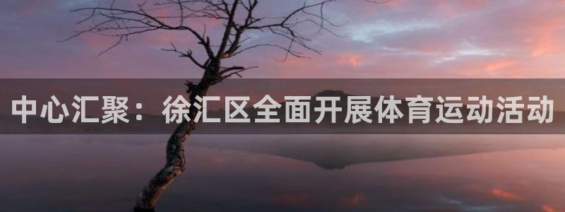 竞技宝客服电话人工服务：中心汇聚：徐