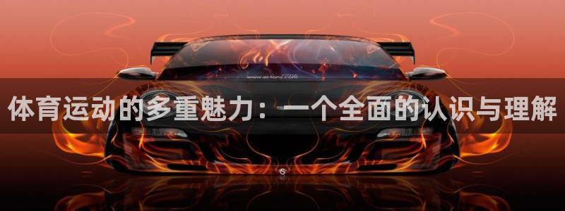 竞技宝app下载地址ios：体育运动