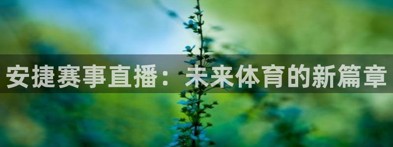 五星体育欢乐三打一